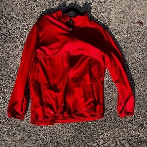 Athletic Works zip up Jacket